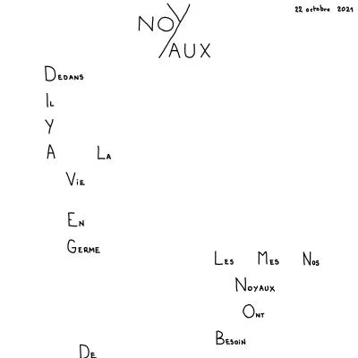 Nuclei