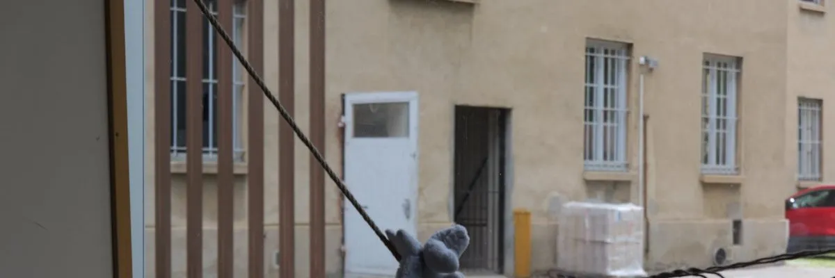 Le lien qui émancipe