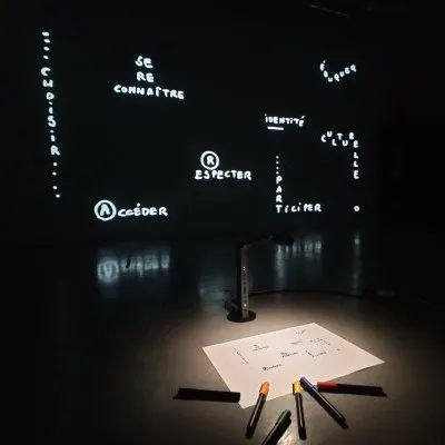 Analyser son projet à l'aide de la Déclaration de Fribourg