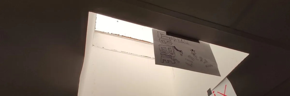 L'archipel du livre