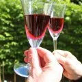 Santé