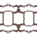 Délicatesse