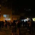 Cinéma amateur