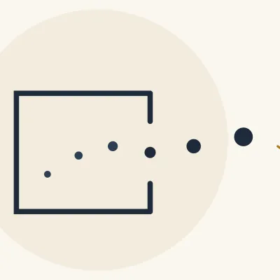 Pourquoi nos formations ne transforment-elles rien ?