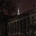 Grand Palais
