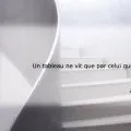 ACRIF