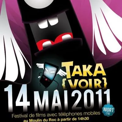 Takavoir Festival