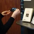 Images en bibliothèques