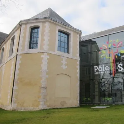 Présenter oralement son projet de film à une commission