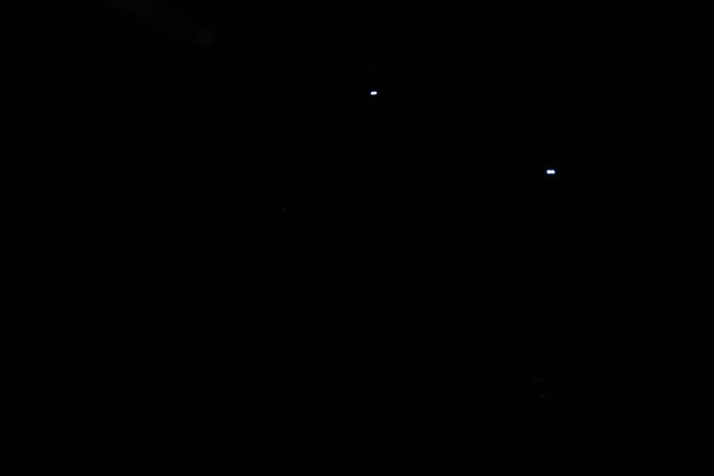 La rotonde - 6 © Benoît Labourdette 2021.