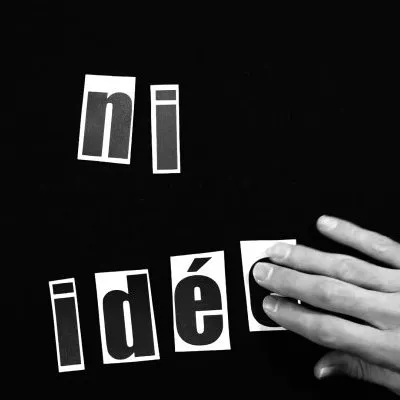 Nidentité