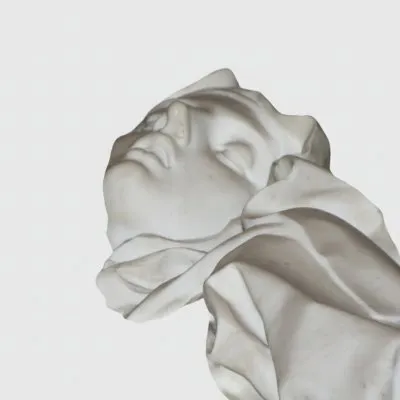 Sexualité et spiritualité