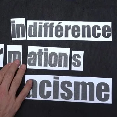 Différences