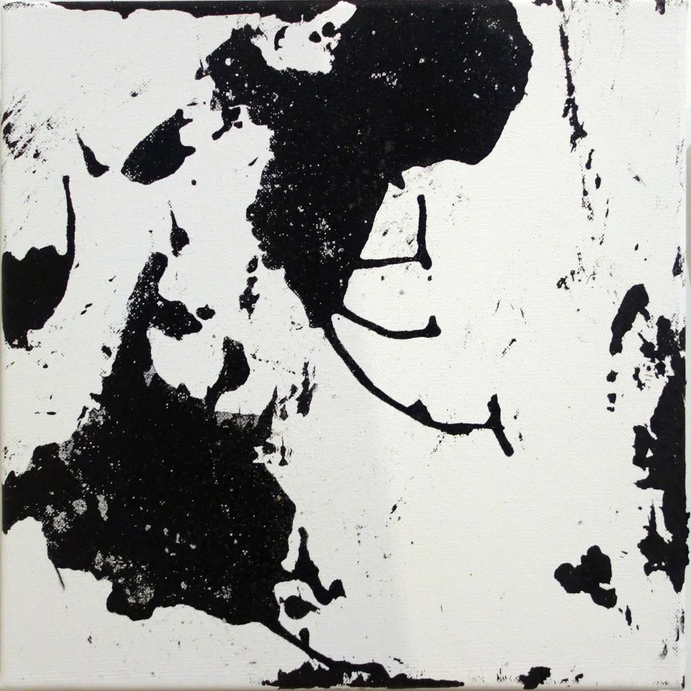 Le fil - 52 © Benoît Labourdette 2016.