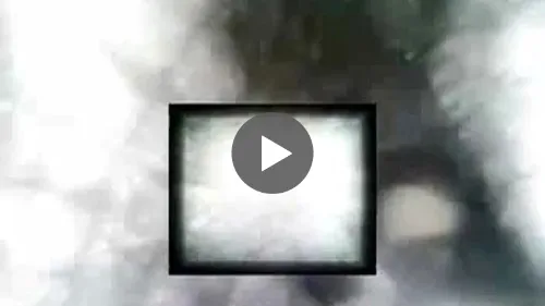 Pencil camera