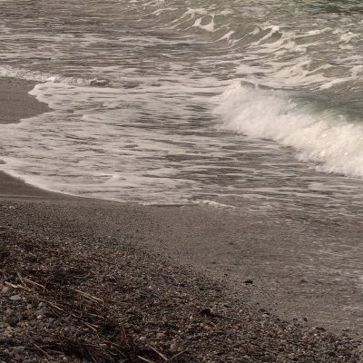 Wave