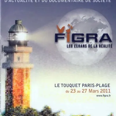 Figra : « Écritures et éditions numériques »