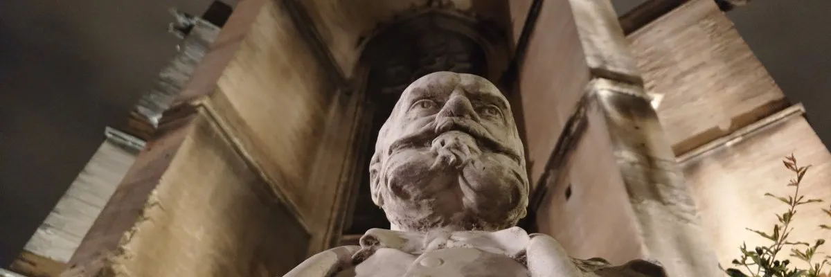 Présence et expérience sociale