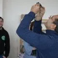 Contrainte