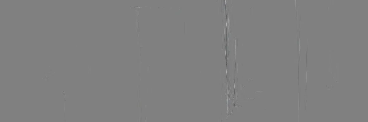 Surface gravée