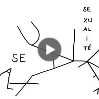 La sexualité #01
