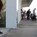 Passeport