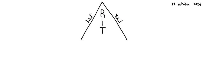 Vérité