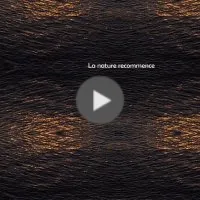 La nature recommence (pensée 121)