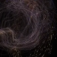 Étoiles