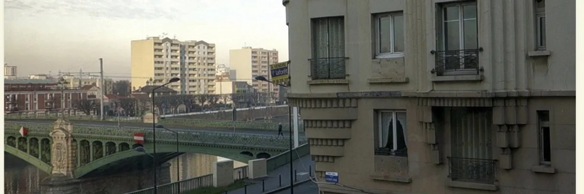 Télérama : « Des concours de courts métrages partout en France : le confinement inspire les cinéastes en herbe »