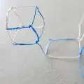 Pli