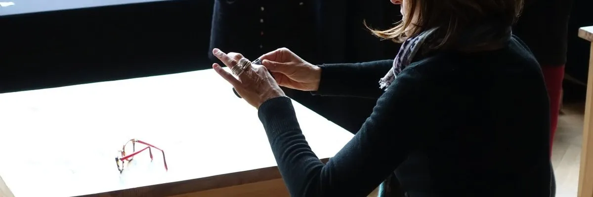 La rétention informationnelle