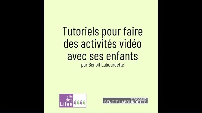 Expérimenter ensemble pour devenir autonomes : sept années avec la direction de l'action culturelle des Lilas - 48 © Benoît Labourdette 2024.