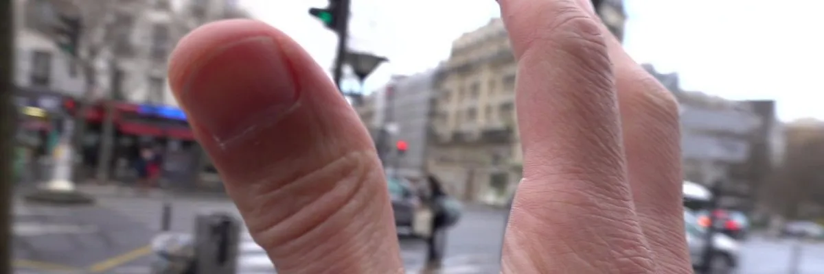 L'intelligence artificielle au service de la rencontre humaine