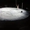 Cirque