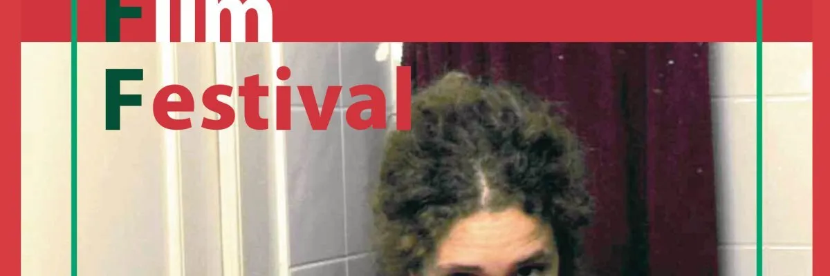 Olonne Film Festival