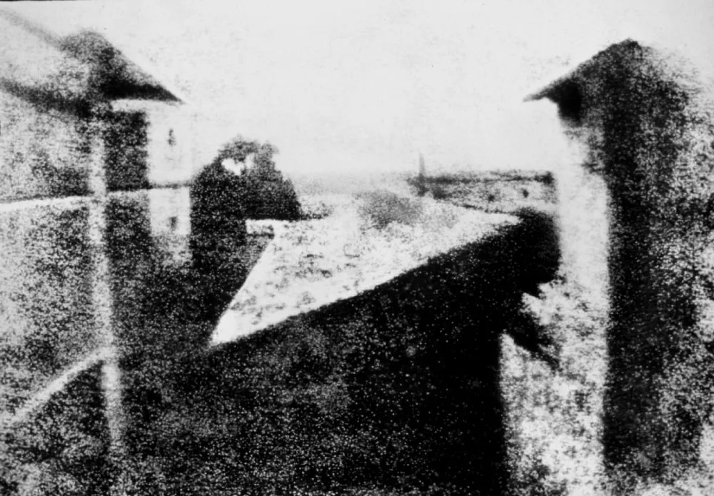 JPEG - 275.5 kio