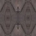 Escher