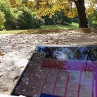 S'autoriser à créer