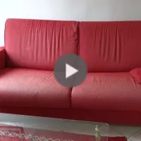 Ici a vécu le cinéaste Boris Lehman