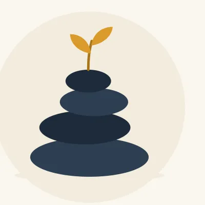 Comment défendre la culture quand l'argent manque ?