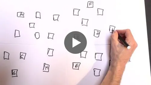 Diversité