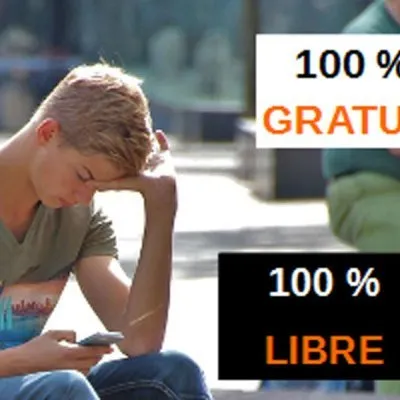 Saint-Lô's Library : Bibliobox