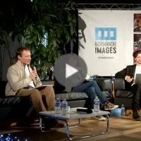 Table ronde « Le temps des regards » (16 mars 2026)