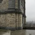 Institut Français