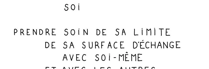 Peau