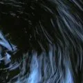 Infini