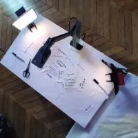 Construire les outils métier avec les équipes