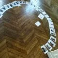 Parquet