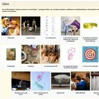 Accompagner les professionnels à concevoir de nouvelles modalités de projets adaptés aux besoins de la jeunesse